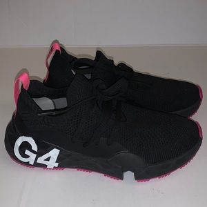 Women’s G/FORE G4 sz 9.5 shoes